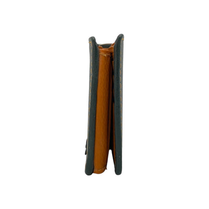 VIP Collection Men's Bifold Wallet # RFID 1013