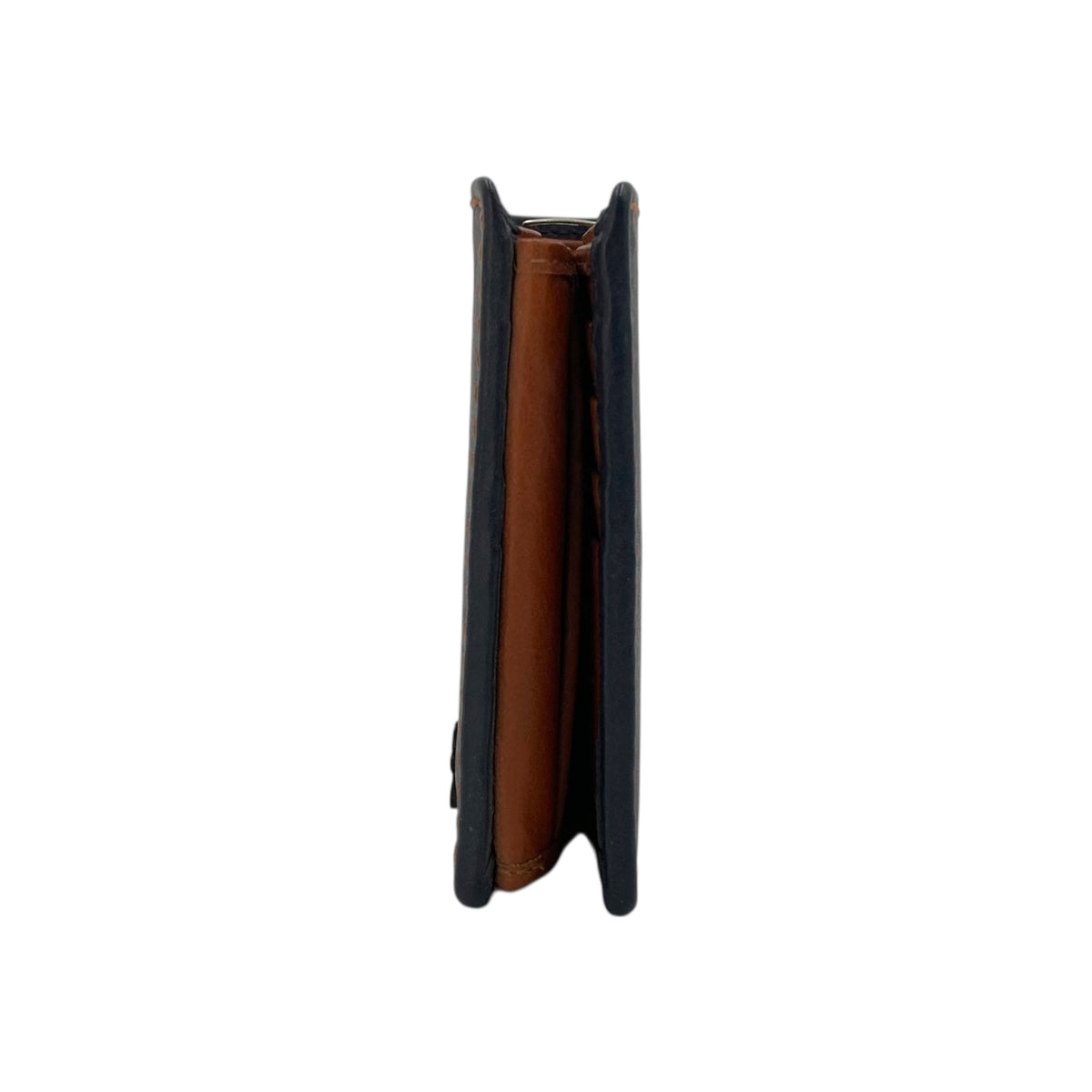 VIP Collection Men's Bifold Wallet # RFID 1013
