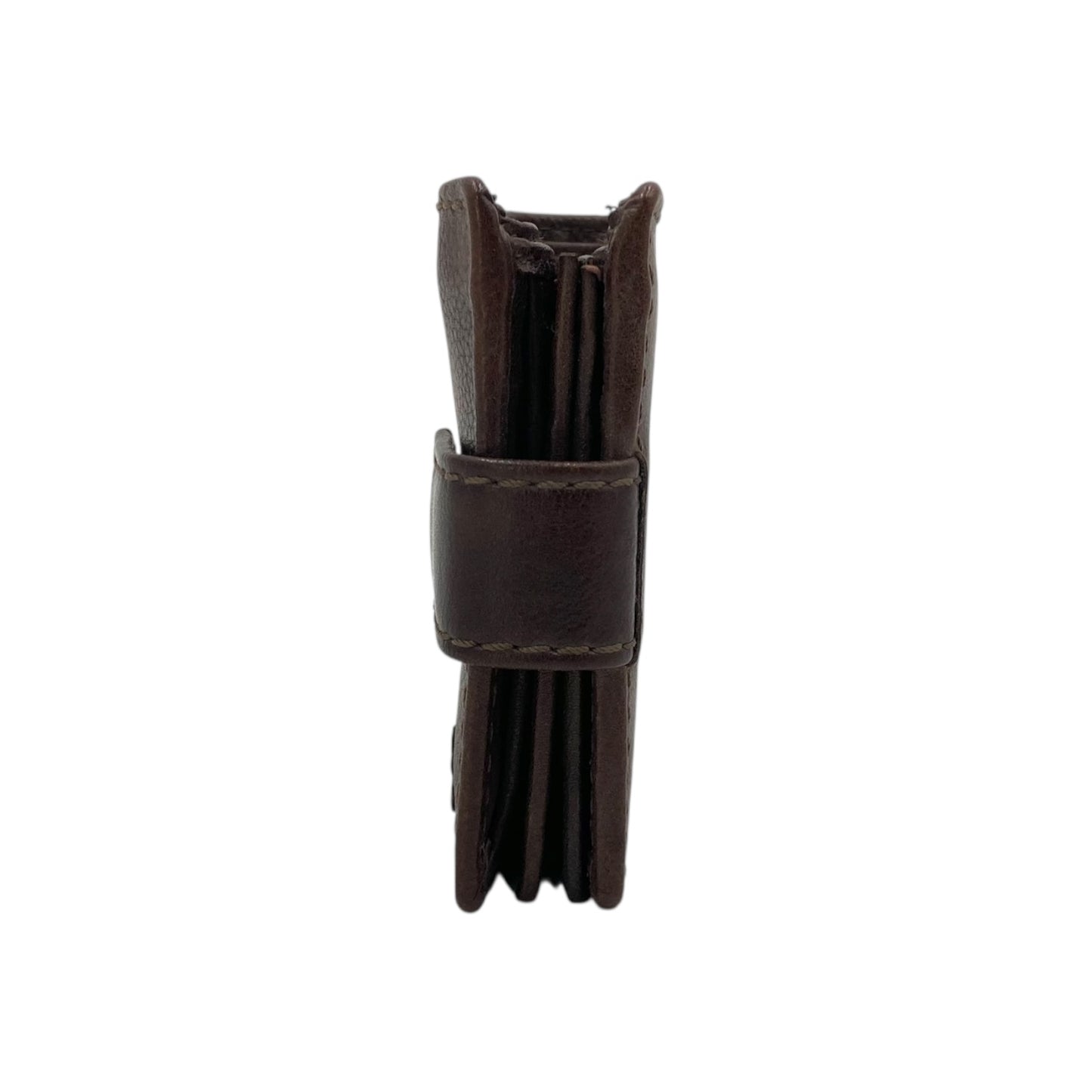 VIP Collection Men's Bifold Wallet # RFID 983AL