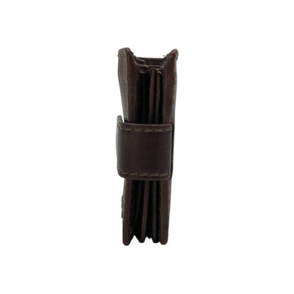 VIP Collection Men's Bifold Wallet # RFID 983AL