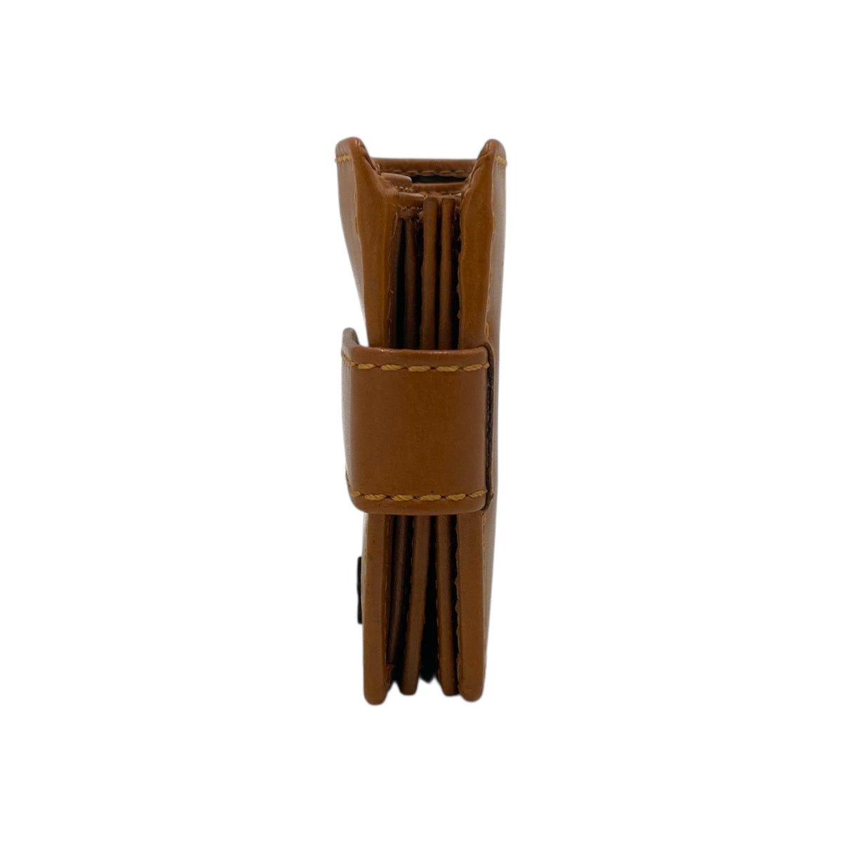 VIP Collection Men's Bifold Wallet # RFID 983AL