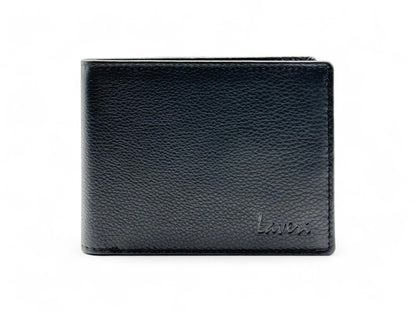 Smooth Premium 22 Card Billfold RFID Wallet #983CC