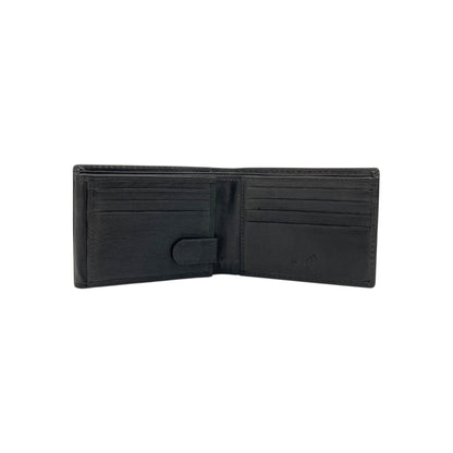 VIP Collection Men's Bifold Wallet # RFID 1013