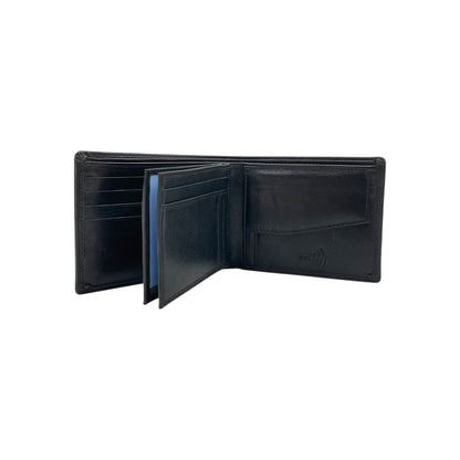 VIP Collection Men's Bifold Wallet # RFID 1406C