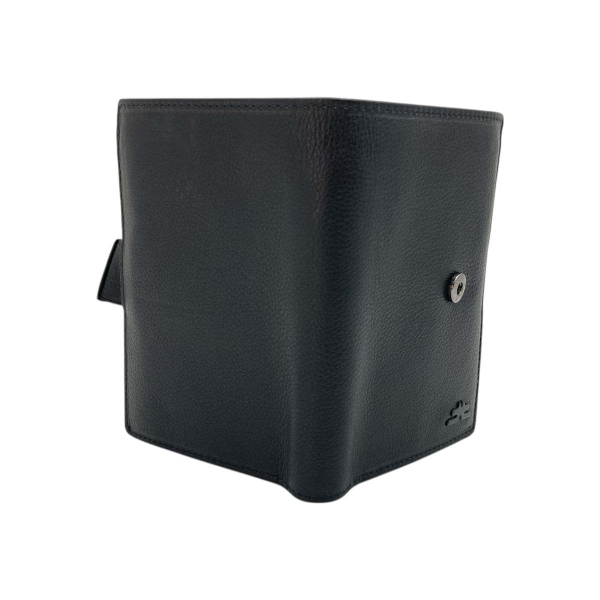 Long Wallet Maveric # RFID-618CL