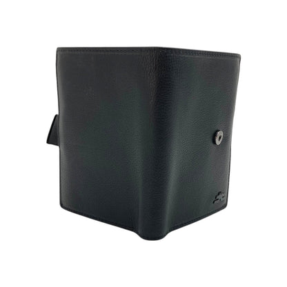 Long Wallet Maveric # RFID-618CL