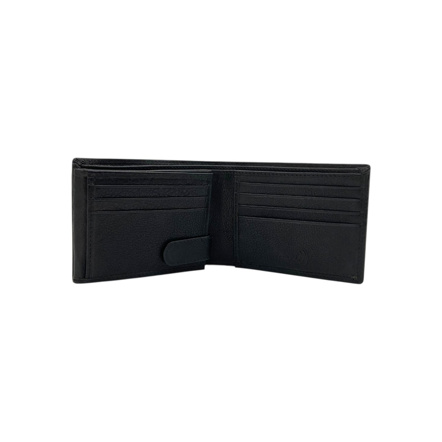 VIP Collection Men's Bifold Wallet # RFID 1013