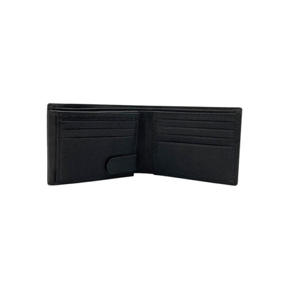 VIP Collection Men's Bifold Wallet # RFID 1013