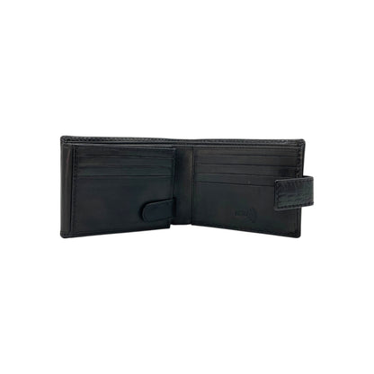VIP Collection Men's Bifold Wallet # RFID 1013L