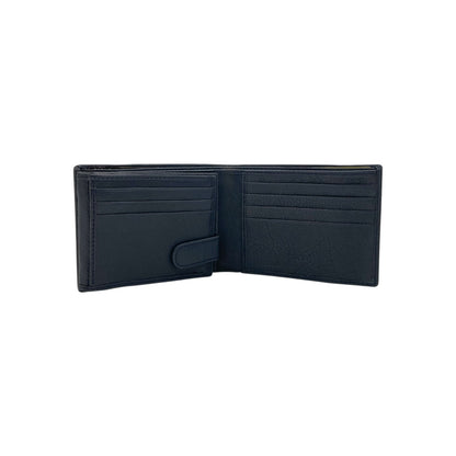 VIP Collection Men's Bifold Wallet # RFID 1013 EL