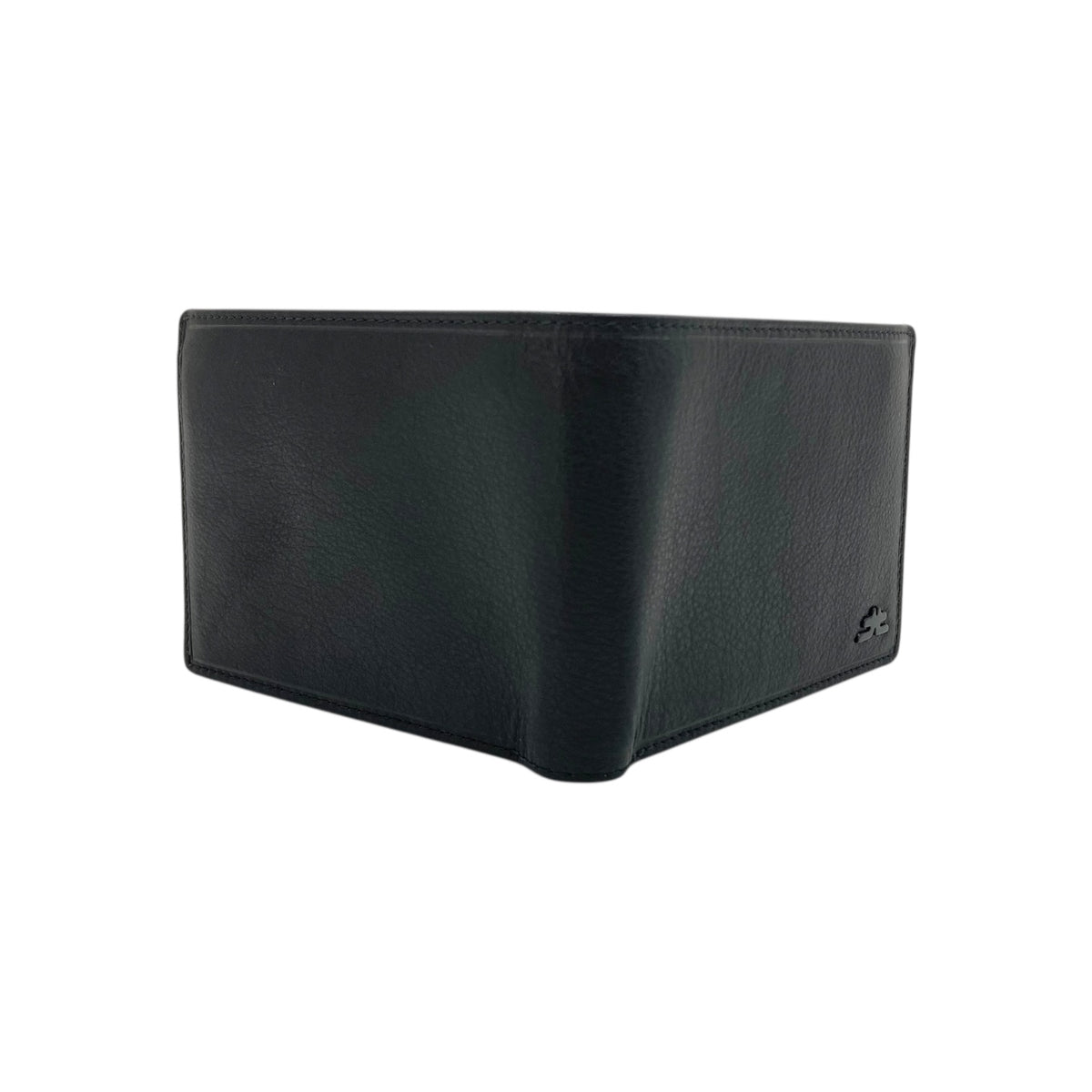 Shield Collection Bifold Wallet RFID # 1886C