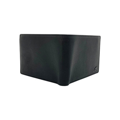 Shield Collection Bifold Wallet RFID # 1886C