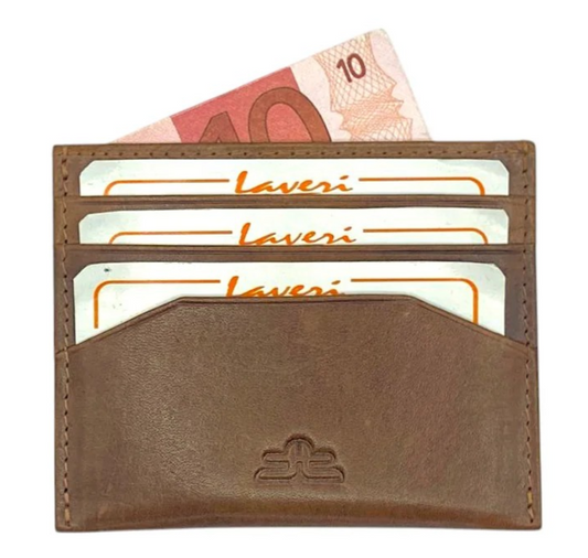 New Designer Unisex Credit Card Holder In MultiColor #4152.3_UK