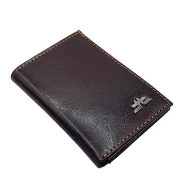 Credit Cardholder & Compact Wallet # 1977L