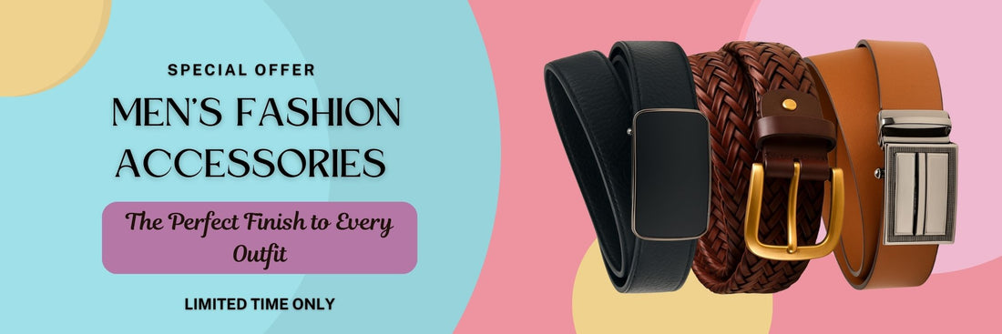 Laveri Leather UAE | Handcrafted Luxury Leather Collection Store ...