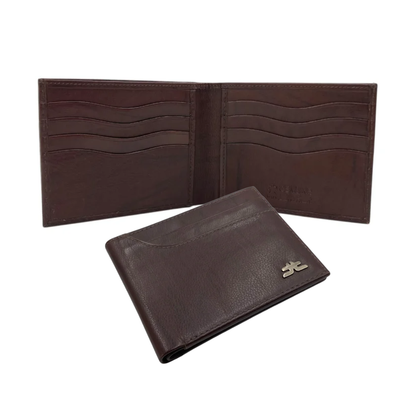 VIP Men's Bifold Wallet # 1608N.2