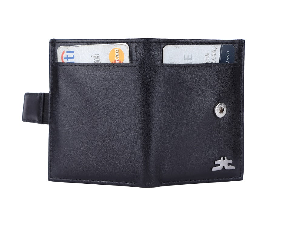 Credit Cardholder Elastic Loop Closure #4386