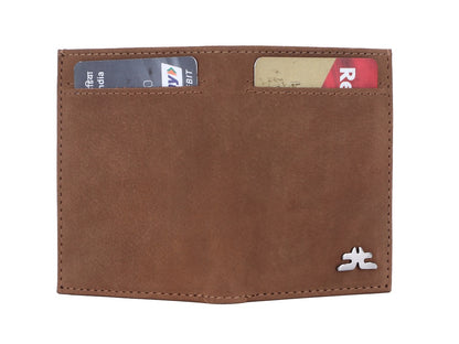 8 Credit Cardholder #4386