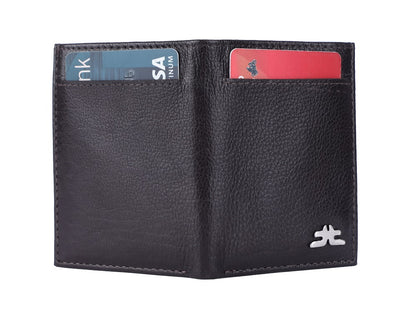 8 Credit Cardholder #4386