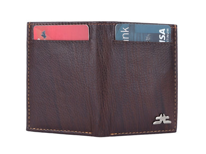 8 Credit Cardholder #4386