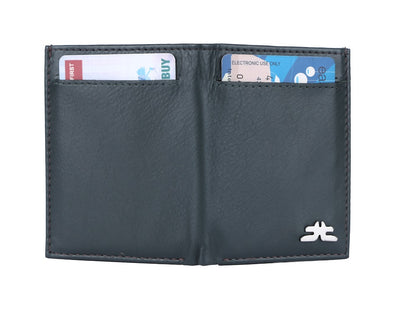 8 Credit Cardholder #4386