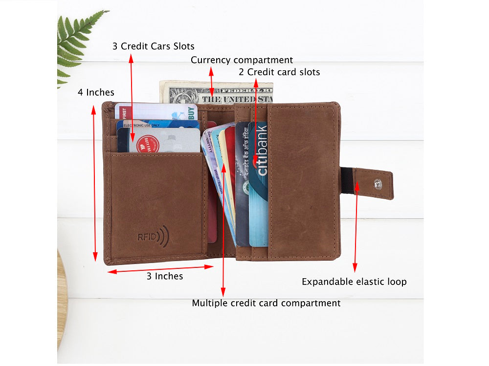 Credit Cardholder Elastic Loop Closure #4508