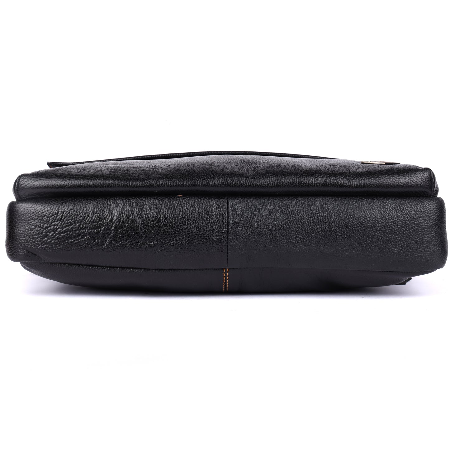 Nomadic Executive Leather Laptop Bag # 2869