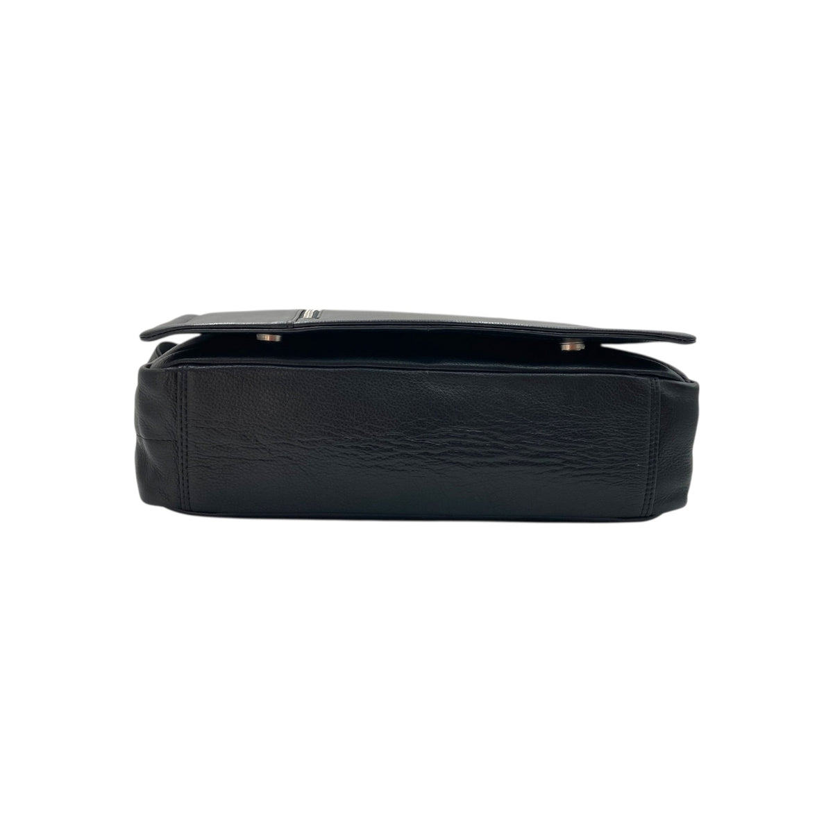 Runway City Messenger Bag #2491