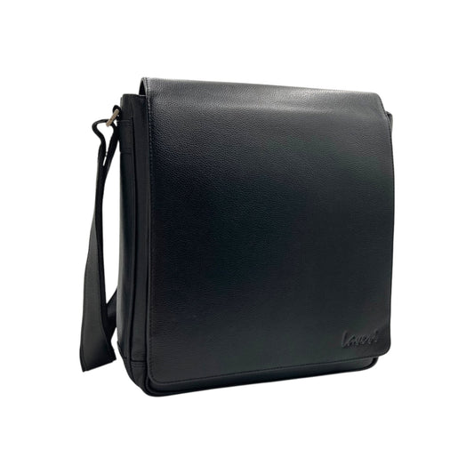 Runway City Messenger Bag #2352N