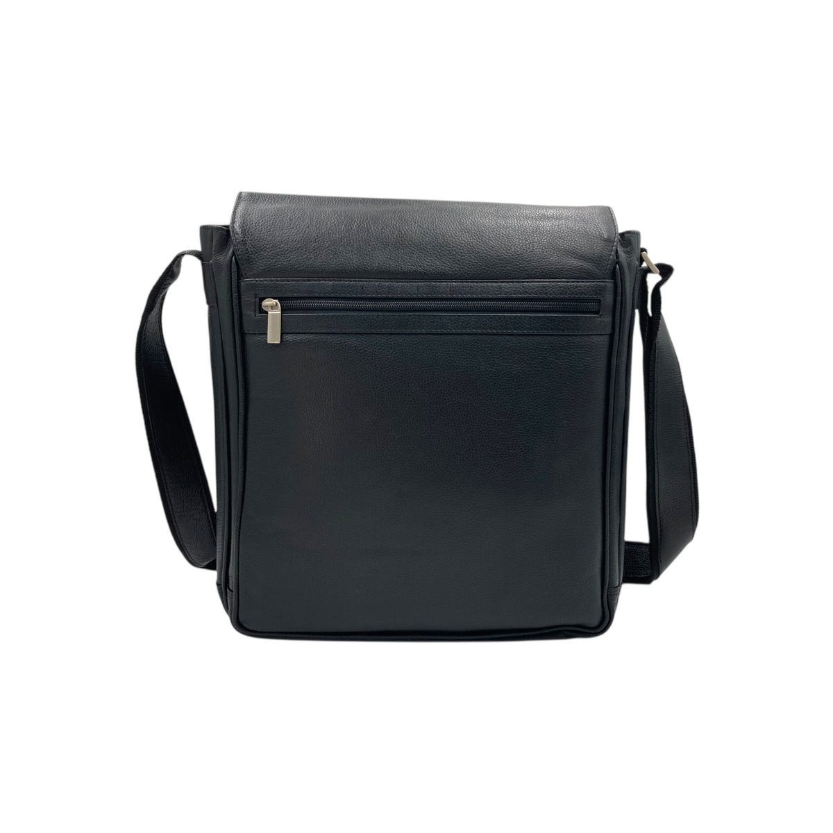 Runway City Messenger Bag #2352N