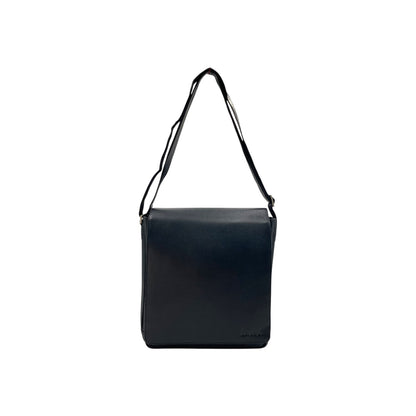 Runway City Messenger Bag #2352N