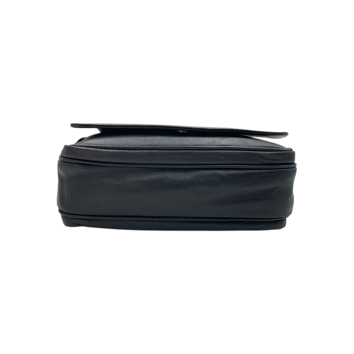 Runway City Messenger Bag #2352N