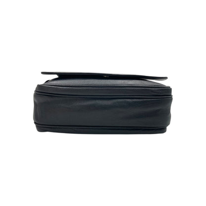 Runway City Messenger Bag #2352N