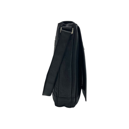 Runway City Messenger Bag #2352B