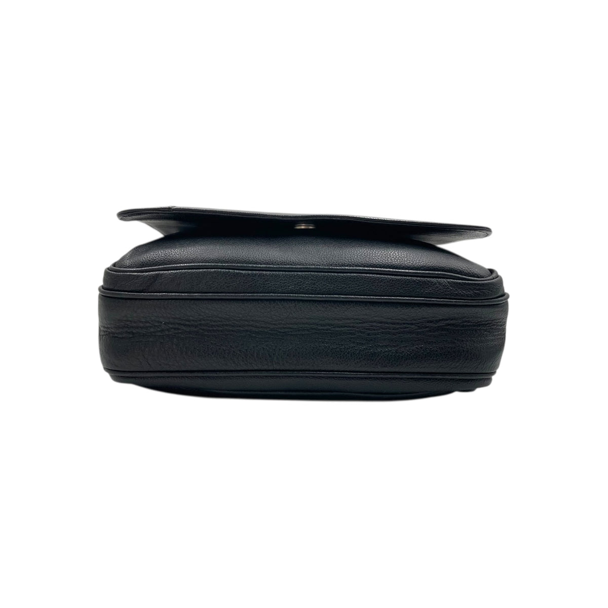 Runway City Messenger Bag #2352B