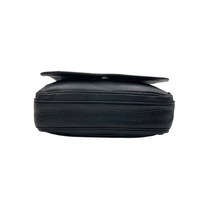 Runway City Messenger Bag #2352B