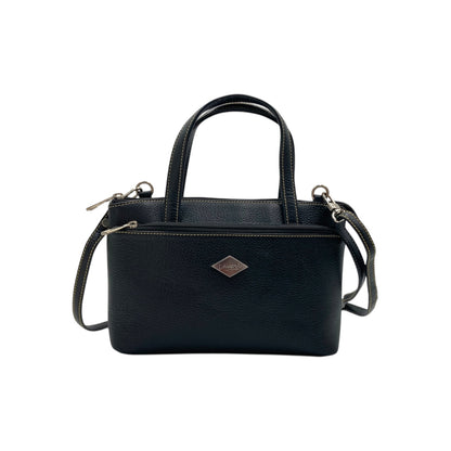 Laveri Lavinta Designer Leather Crossbody Sling Bag for Ladies  #2865 LB16
