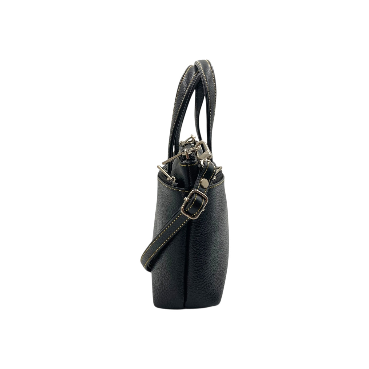 Laveri Lavinta Designer Leather Crossbody Sling Bag for Ladies  #2865 LB16