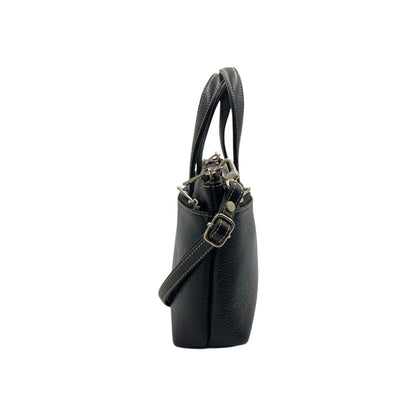 Laveri Lavinta Designer Leather Crossbody Sling Bag for Ladies  #2865 LB16