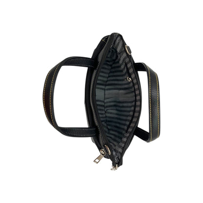 Laveri Lavinta Designer Leather Crossbody Sling Bag for Ladies  #2865 LB16