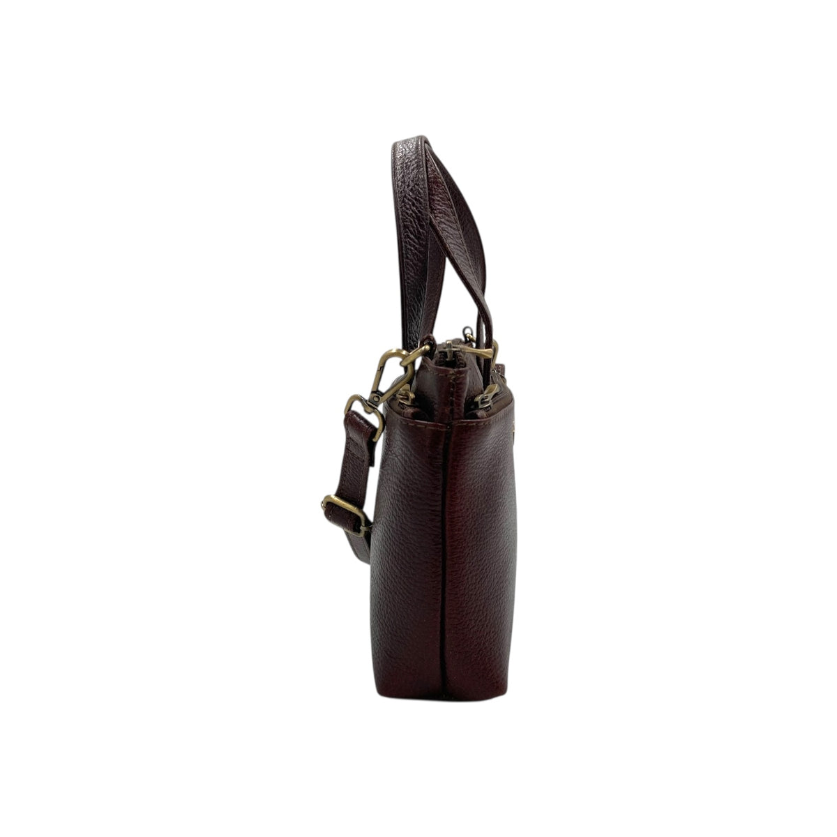 Laveri Lavinta Designer Leather Crossbody Sling Bag for Ladies  #2865 LB16