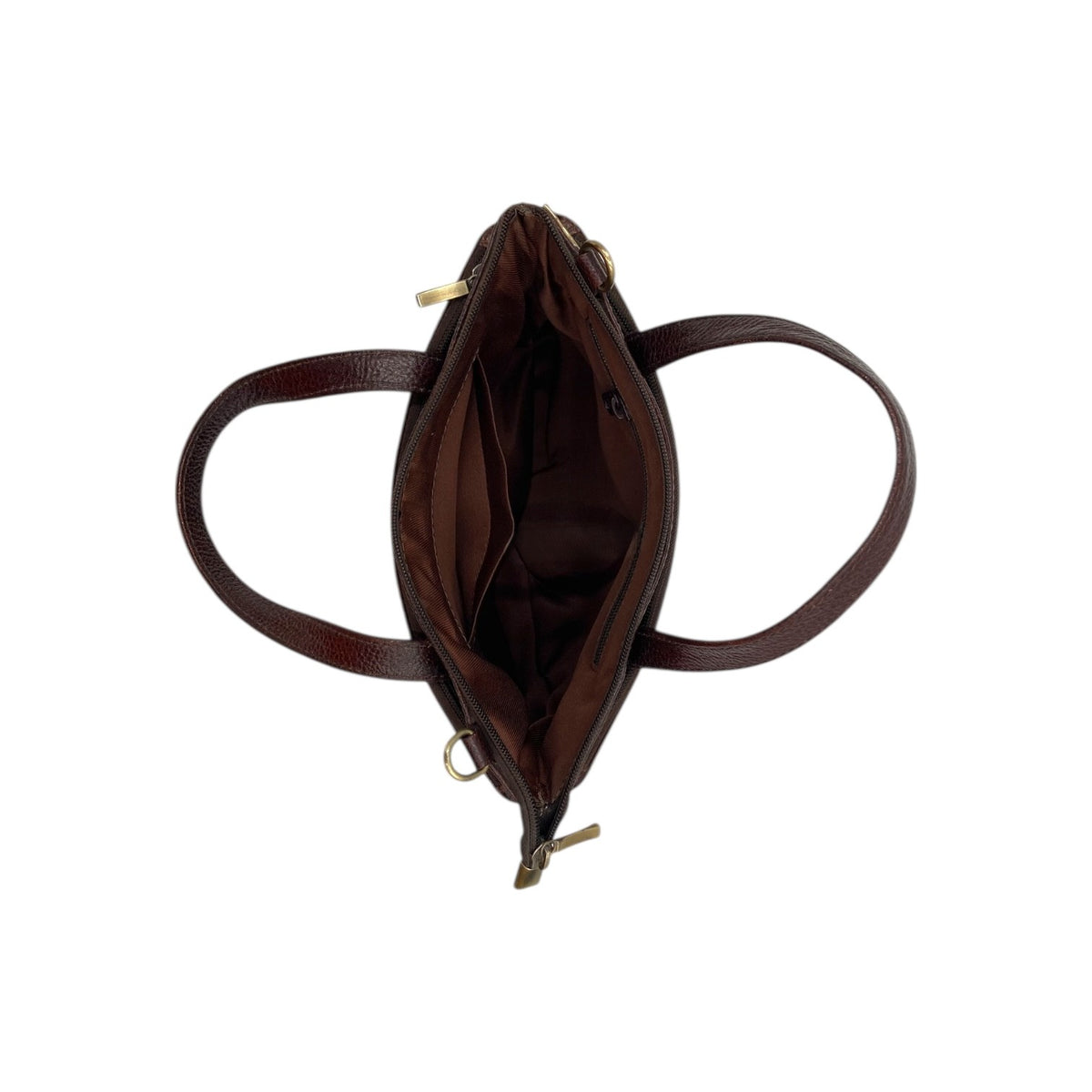 Laveri Lavinta Designer Leather Crossbody Sling Bag for Ladies  #2865 LB16