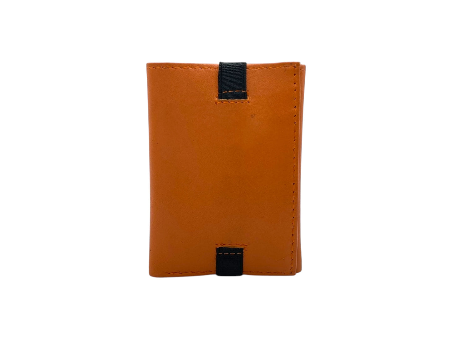 Trifold Wallet Compact Size 14CC # 4202Z