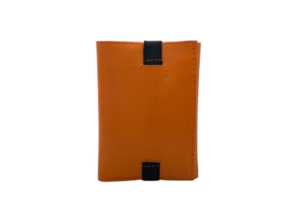 Trifold Wallet Compact Size 14CC # 4202Z