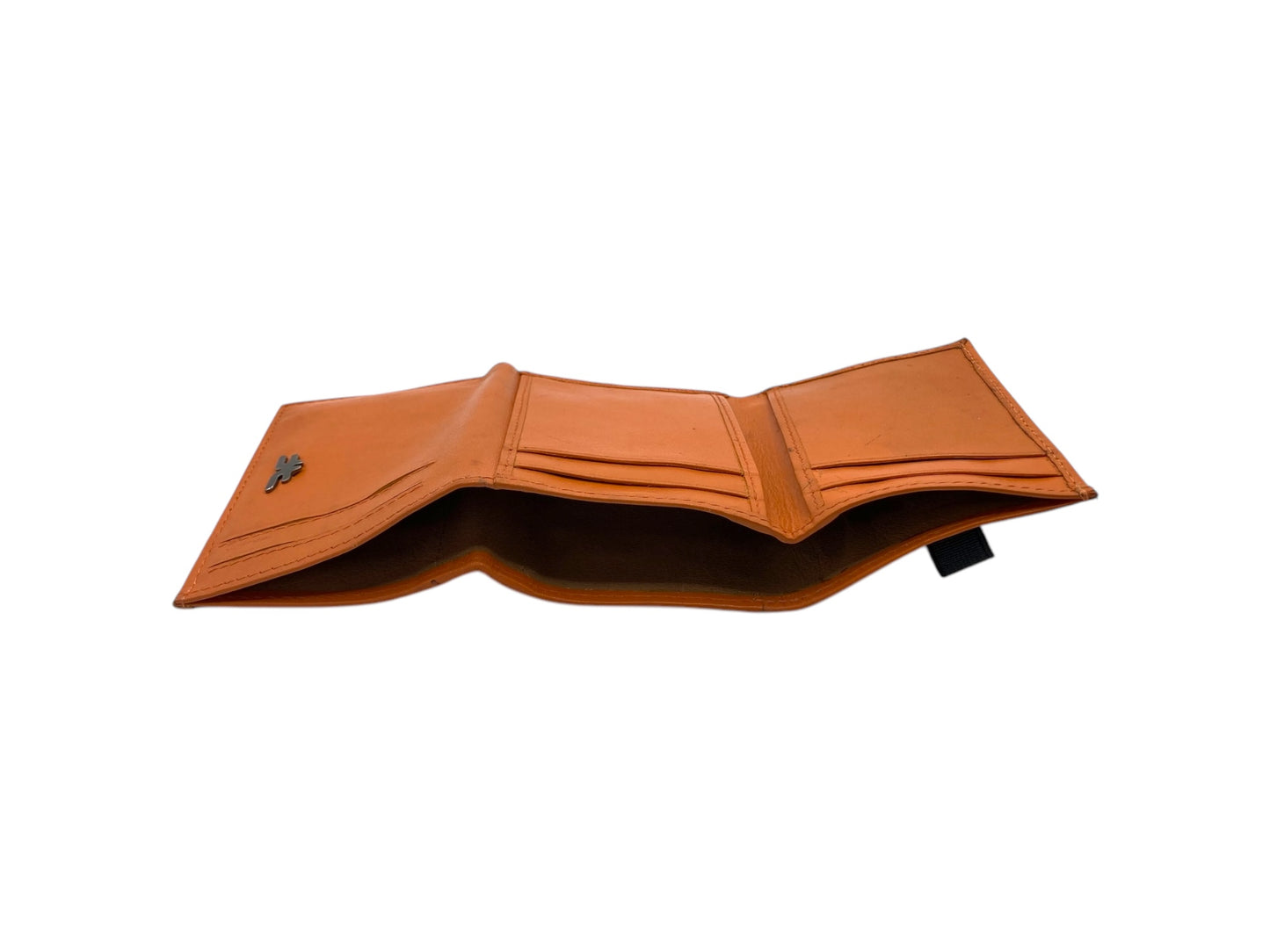 Trifold Wallet Compact Size 14CC # 4202Z