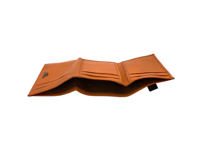 Trifold Wallet Compact Size 14CC # 4202Z