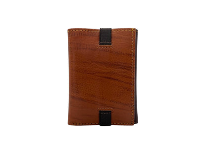 Trifold Wallet Compact Size 14CC # 4202Z