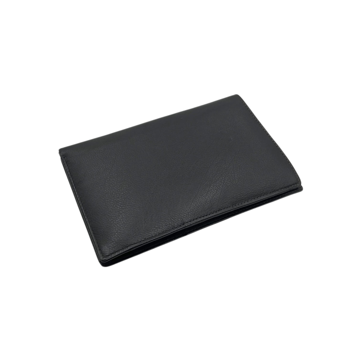 Marvel Premium Leather Family Passport Wallet # 1375