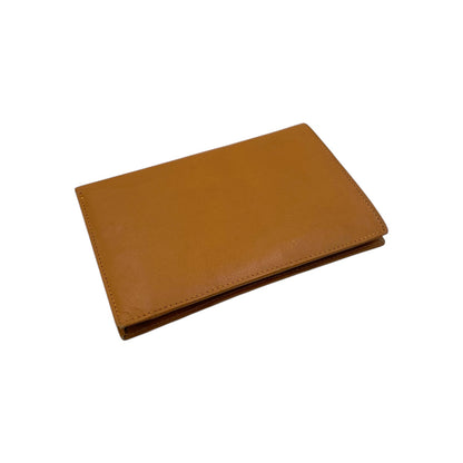 Marvel Premium Leather Family Passport Wallet # 1375