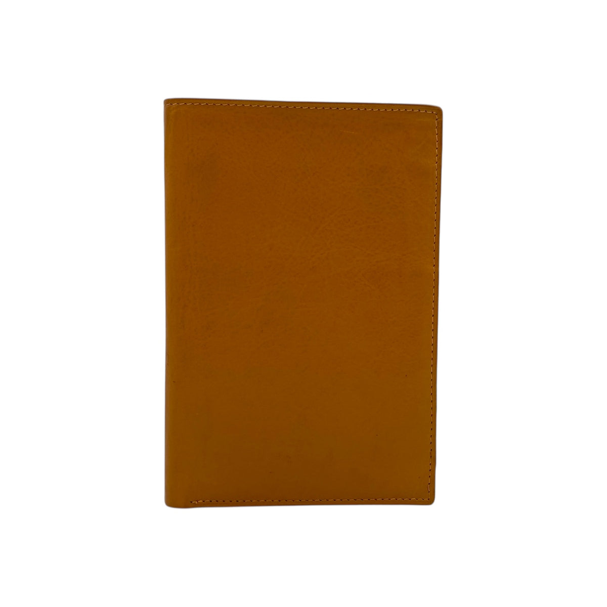 Marvel Premium Leather Family Passport Wallet # 1375